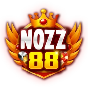 nozz88